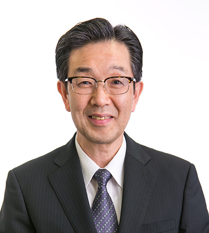 ishikawa2019.JPG